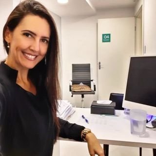 Rafaella Mazzeo B.Granato Matta