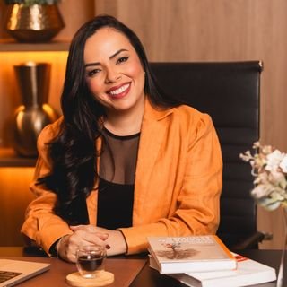 Deni Araújo