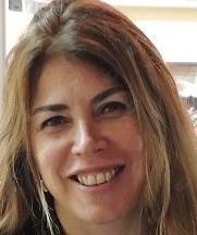 Maristela Nunes Sá