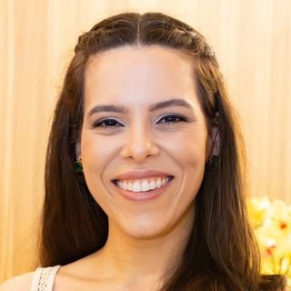 Dra. Tatianne Pereira Antunes