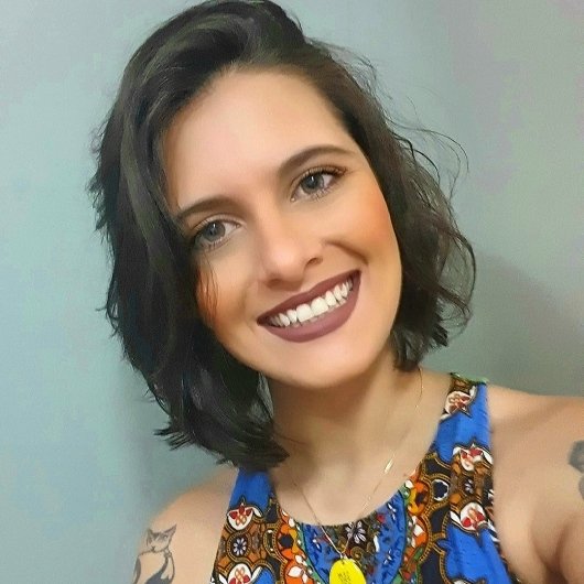 Dra. Juliana Chaves Silva
