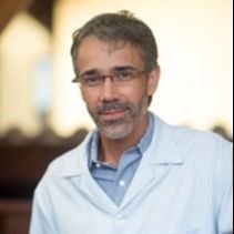 Dr. Fernando Melo Netto
