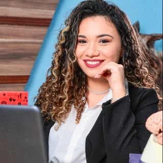 Nara Soares