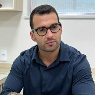 Dr. Raphael Eli Gomes Costa