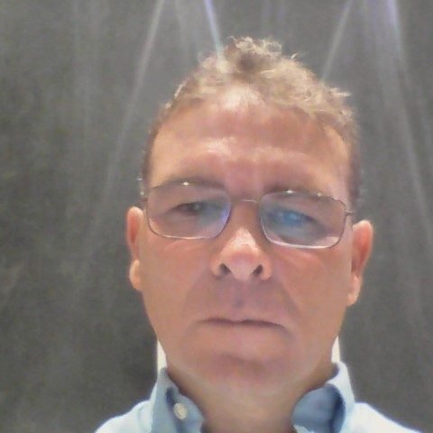 Dr. Mauro Henry Botner