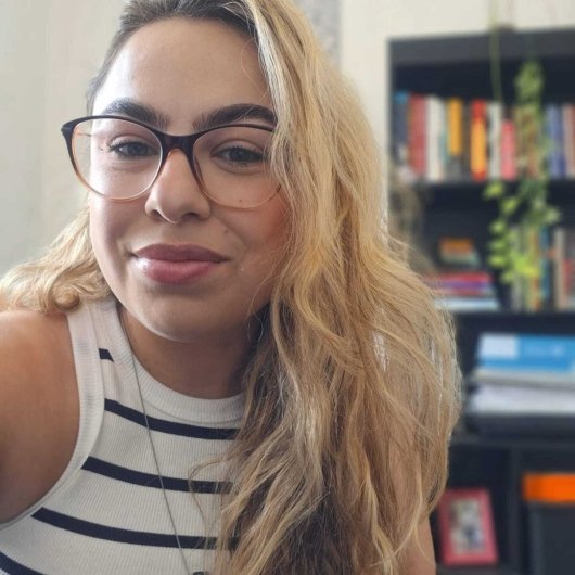 Emely Iglesias