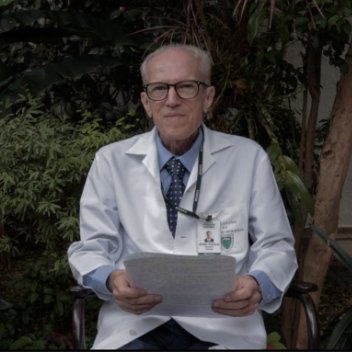 Dr. João Paulo Botelho Vieira Filho