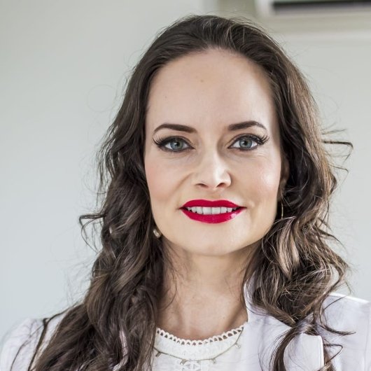 Dra. Fernanda Bertanha