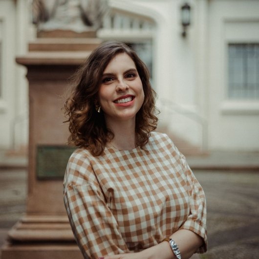 Dra. Debora Demenech