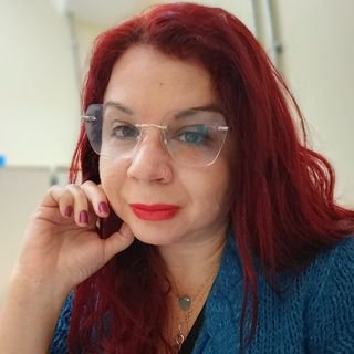 Dra. Marissol Teixeira