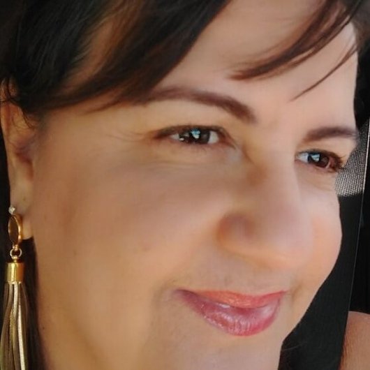 Dra. Ana Patricia Almeida