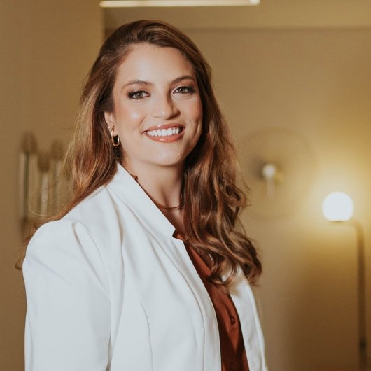 Dra. Gabriela Ribeiro Nacif