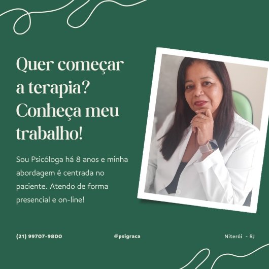 Maria Das Graças Borges Santos