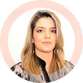 Amanda Ribeiro Antunes Galvão