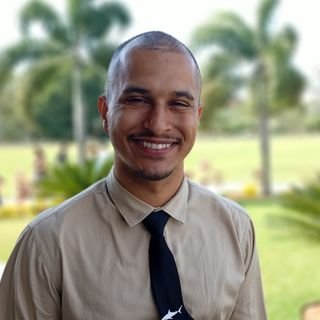 Richard Cabral