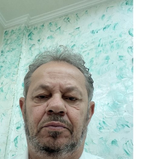 Dr. Jurandyr Boucinha