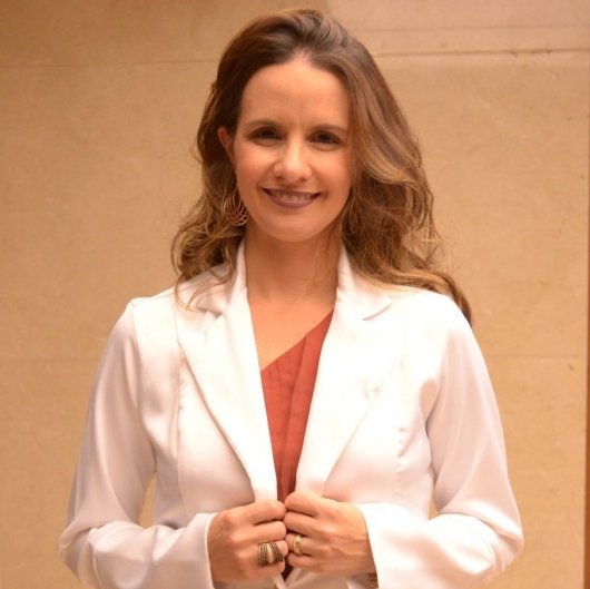 Dra. Bianca Muradas Couto