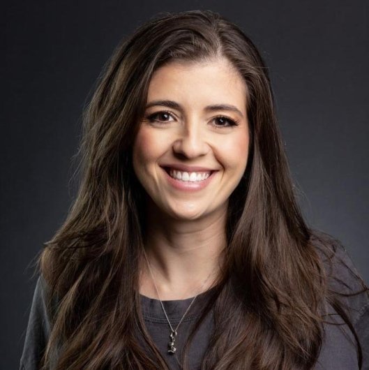 Dra. Gabriela Pedrucci