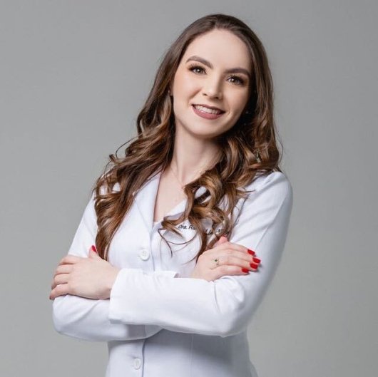 Dra. Raquel Baldini