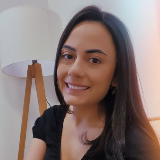 Dra. Mirian Marques