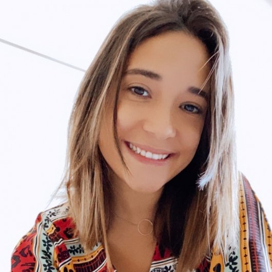 Úrsula Campos