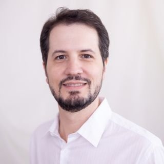 Dr. Luiz Angelo Rossato