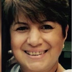 Dra. Rosangela Calil Braccesi