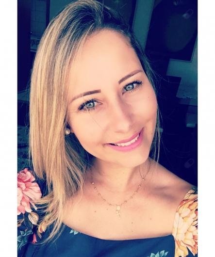 Samara Provette