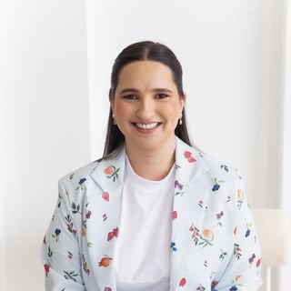 Dra. Karla Baptista