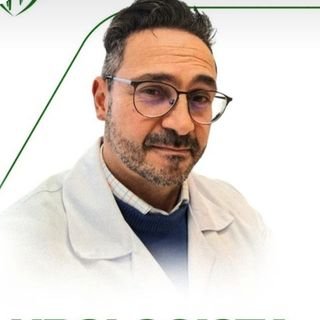 Dr. Daniel Vanti Duarte