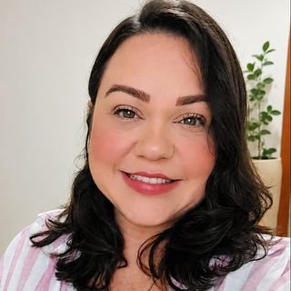 Giovana Valiati