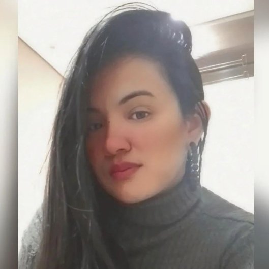 Acsa Souza