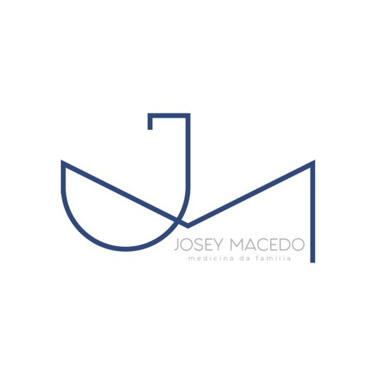 Dr. Josey Anderson Macedo