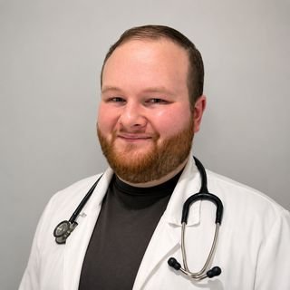 Dr. Christovam Abdalla Neto