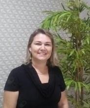 Carolina Pagliani Ança