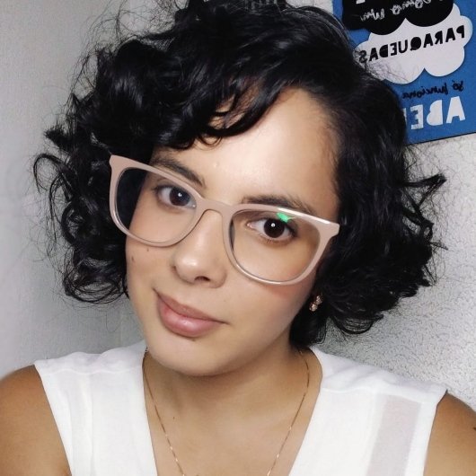 Beatriz Marcelle