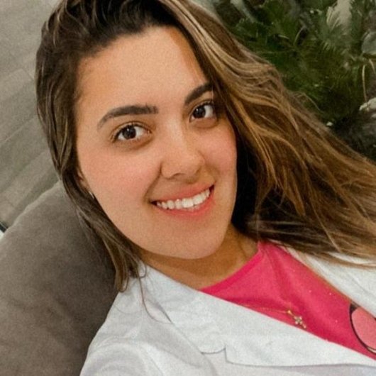 Dra. Andressa Morales Candido da Silva
