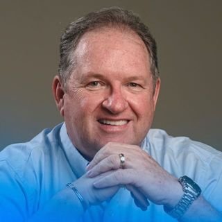 Dr. Danilo Bertholdi