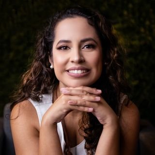 Priscila de Jesus Andrade