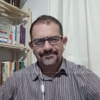 Ricardo Chagas