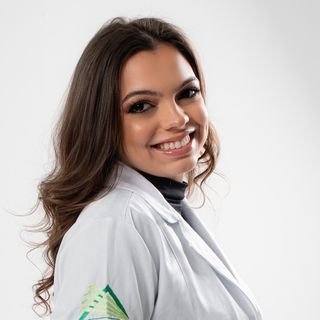 Débora Peres