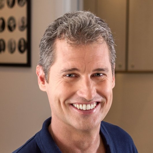 Daniel Marcelo Rosales