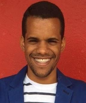 Renan Rodrigo da Silva
