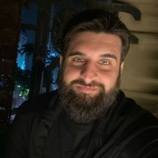 Sérgio Da Silva Mello Filho