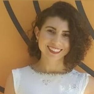Dra. Silvia Helena de Amorim Martins