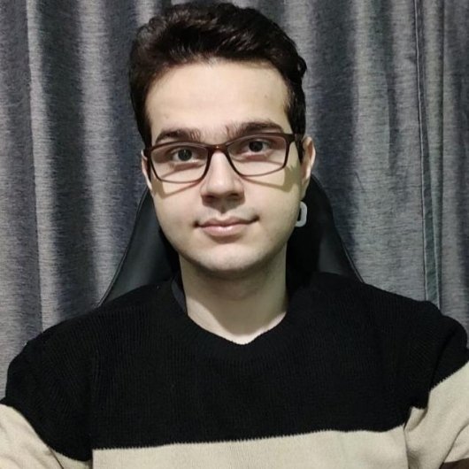 Duglay Leonardo Pereira