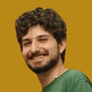 Níkolas Guidara Stavropoulos