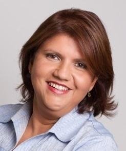Yone Fonseca