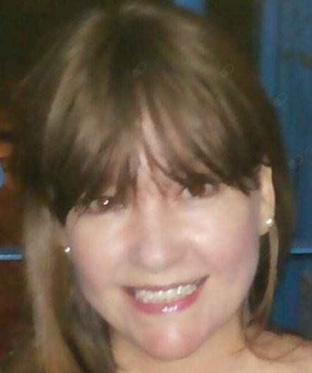 Vera Lúcia Caputo