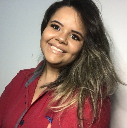 Dra. Jercilene Rodrigues